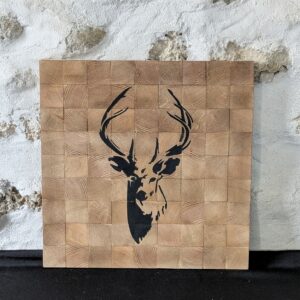 Cerf